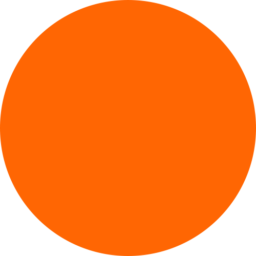 洛阳网站建设淘宝店