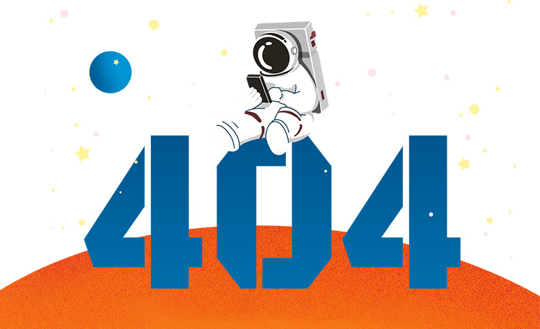 1708410341892.jpg 1708410341892.jpg