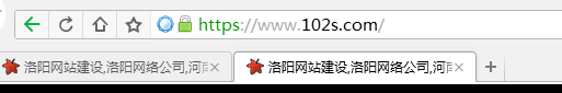 QQ图片20160514162456.png QQ图片20160514162456.png